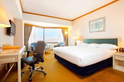 هیلتون ازمیر