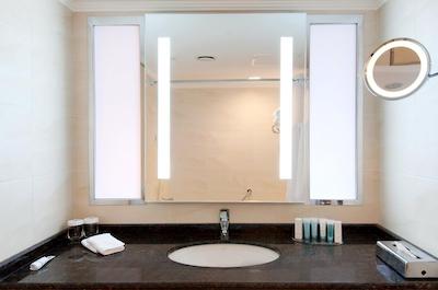 هیلتون ازمیر