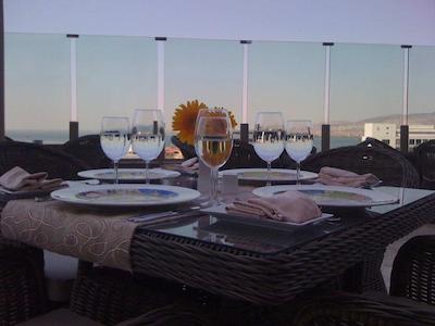 هیلتون ازمیر