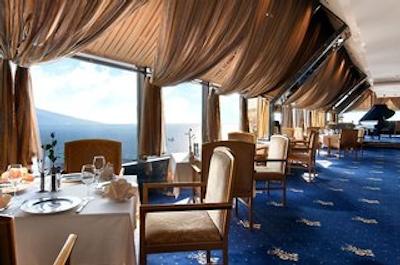 هیلتون ازمیر