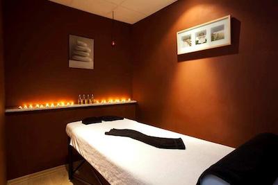 هیلتون ازمیر