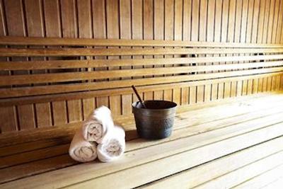 هیلتون ازمیر