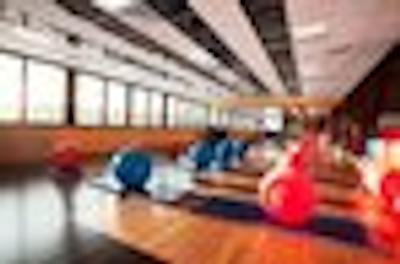 هیلتون ازمیر