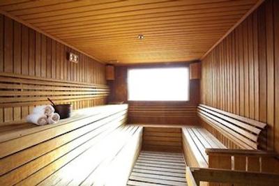 هیلتون ازمیر