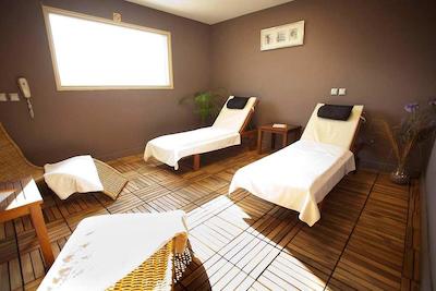 هیلتون ازمیر