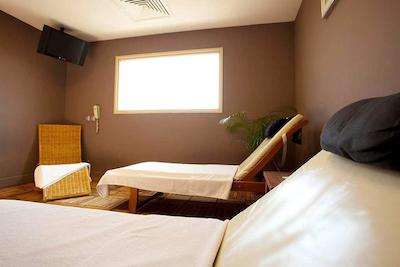 هیلتون ازمیر