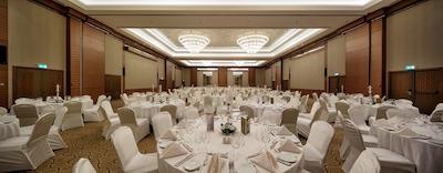 هیلتون ازمیر