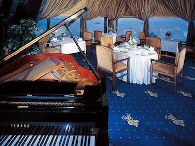 هیلتون ازمیر