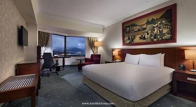 هیلتون ازمیر