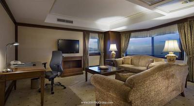 هیلتون ازمیر