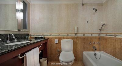 هیلتون ازمیر