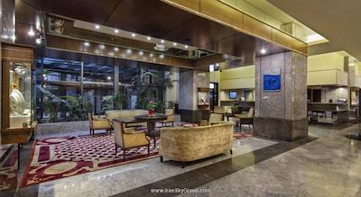 هیلتون ازمیر