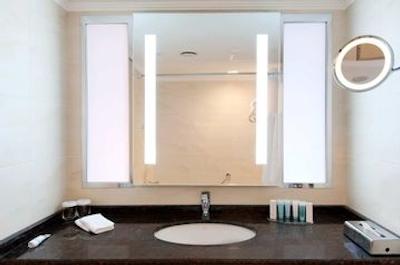 هیلتون ازمیر