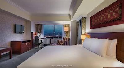 هیلتون ازمیر