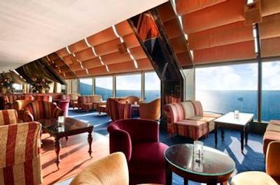 هیلتون ازمیر