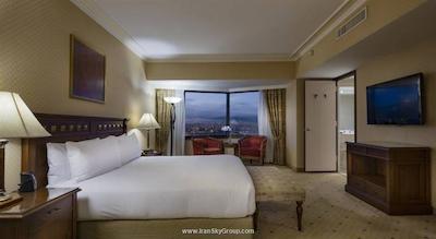 هیلتون ازمیر