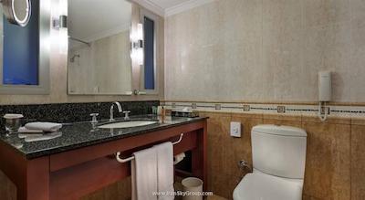 هیلتون ازمیر