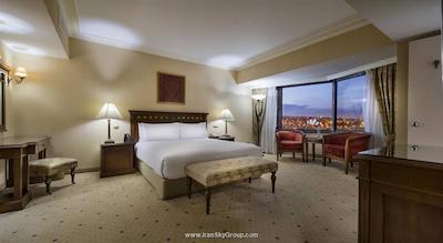 هیلتون ازمیر