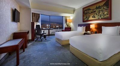 هیلتون ازمیر