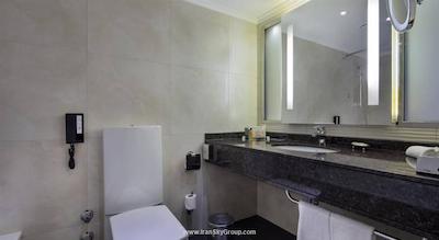 هیلتون ازمیر