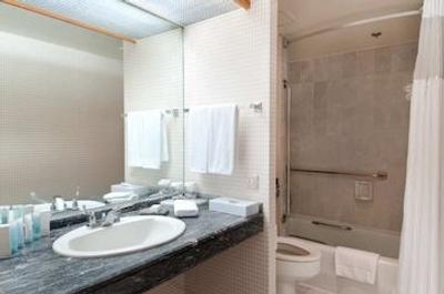 هیلتون ازمیر