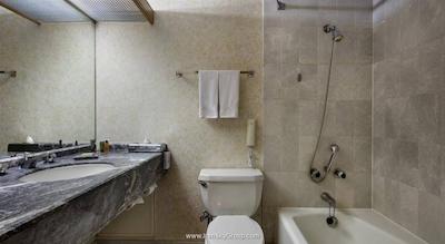 هیلتون ازمیر