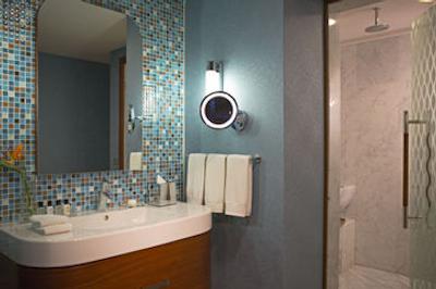 رنسانس ازمیر هتل