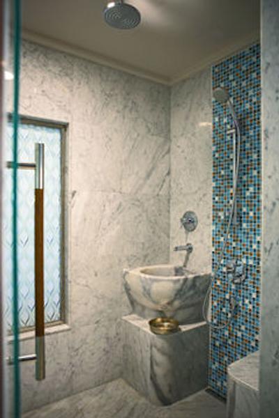 رنسانس ازمیر هتل