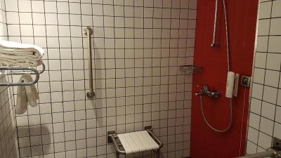 رامادا انکور-ازمیر