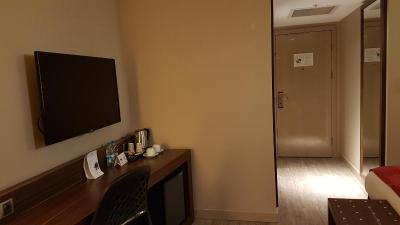 رامادا انکور-ازمیر