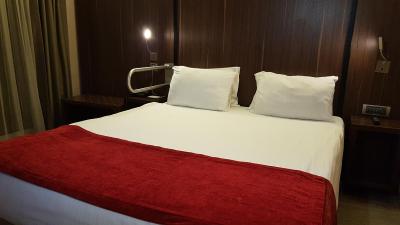 رامادا انکور-ازمیر