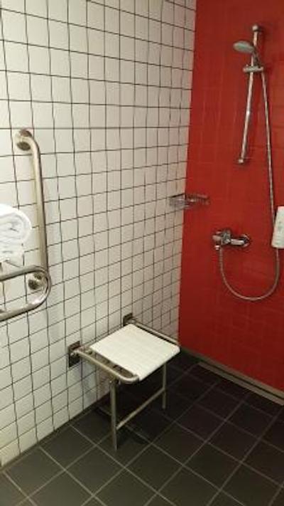 رامادا انکور-ازمیر