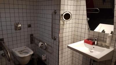 رامادا انکور-ازمیر