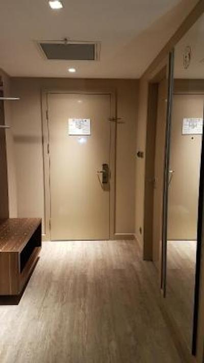 رامادا انکور-ازمیر