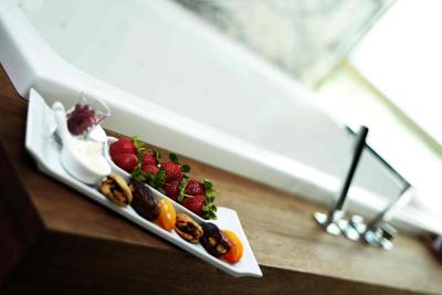 رامادا انکور-ازمیر