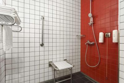 رامادا انکور-ازمیر