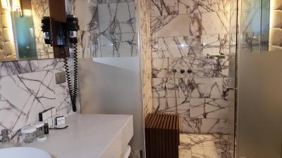 رامادا انکور-ازمیر