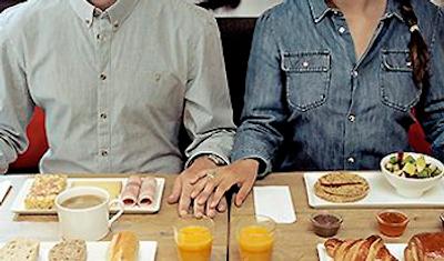 آیبیس ازمیر السانکاک