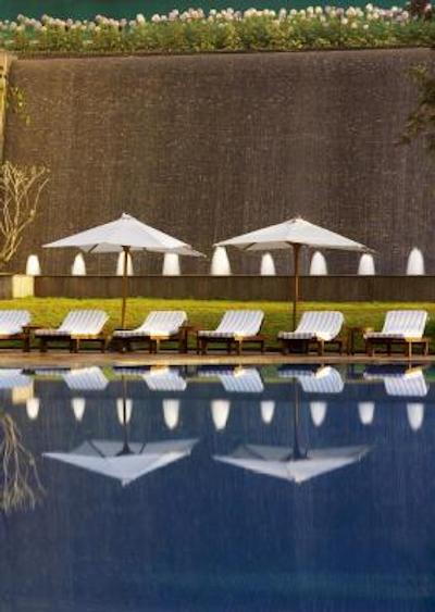 د لیلا مومبای