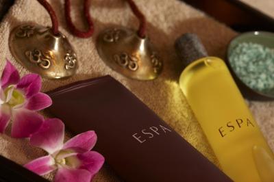 د لیلا مومبای