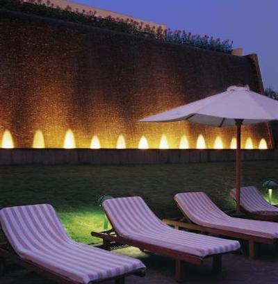 د لیلا مومبای