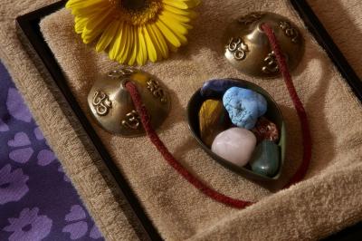 د لیلا مومبای