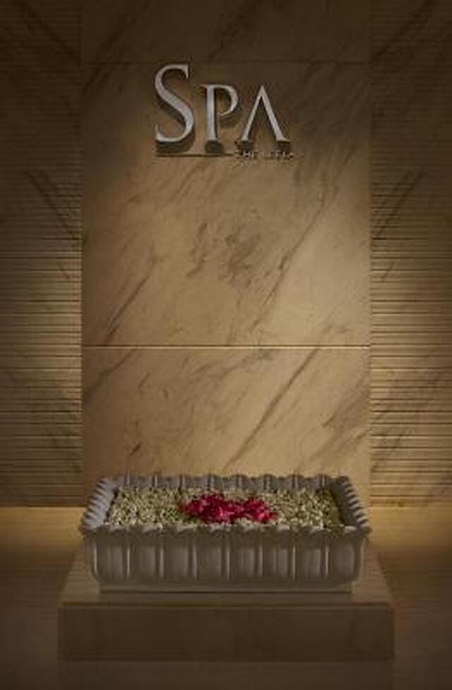 د لیلا مومبای