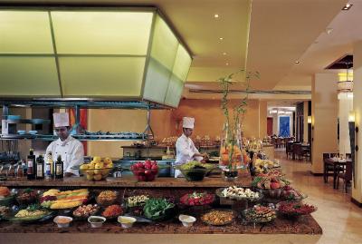 د لیلا مومبای