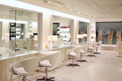 د لیلا مومبای