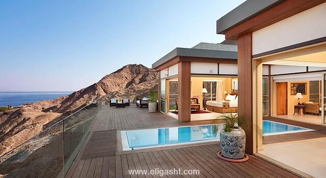 ارکید