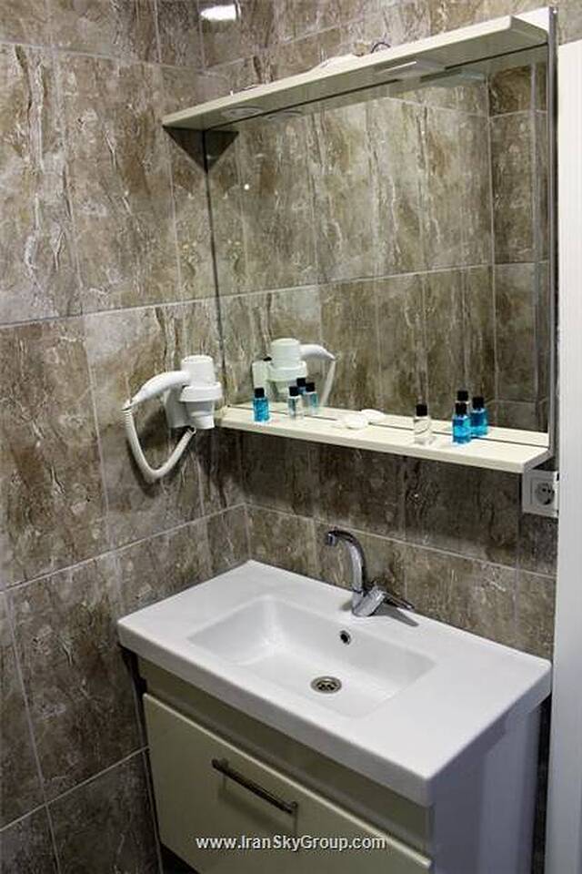 آرارات