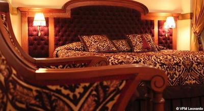 آرونا بوتیک