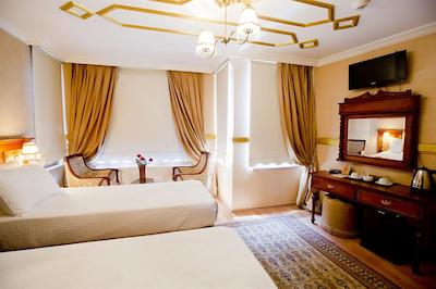 آرونا بوتیک