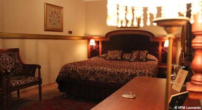 آرونا بوتیک